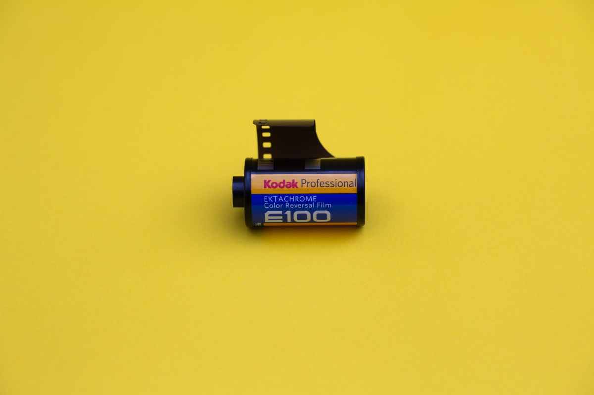 Floodwall Sessions 37-42: A hundred things&nbsp;happen