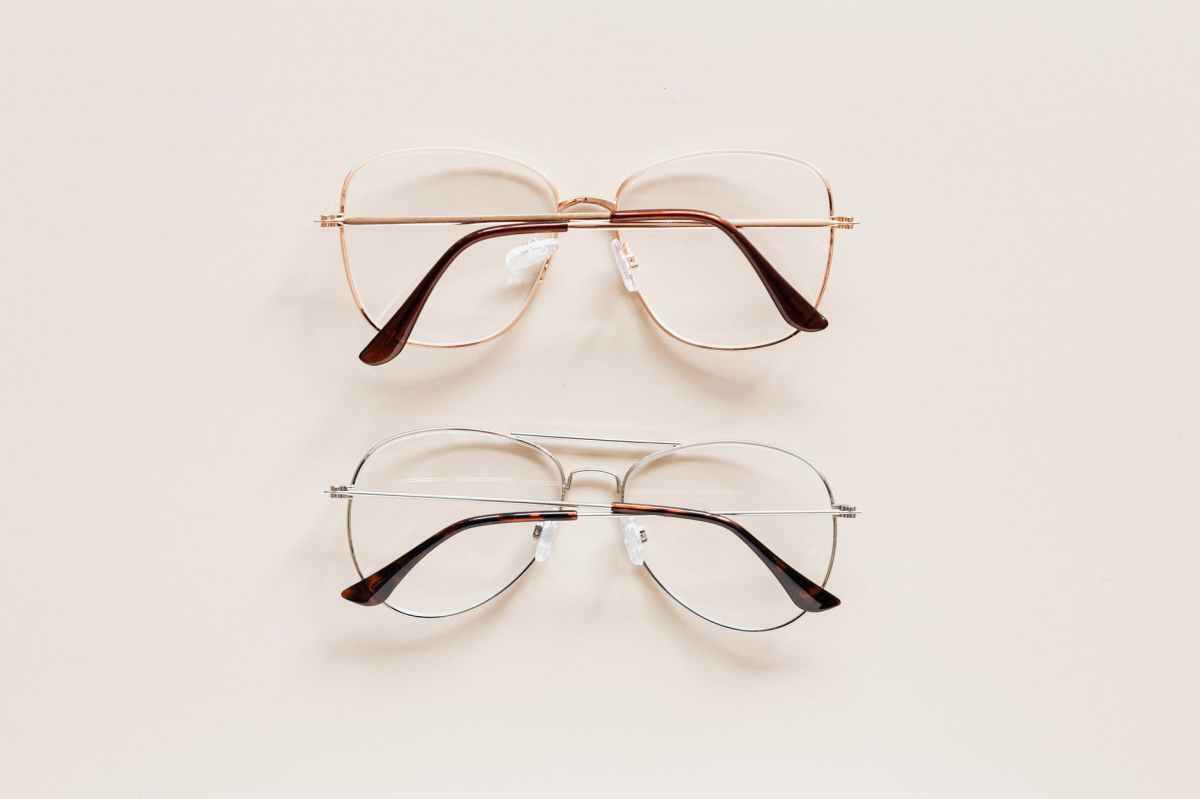 Floodwall Session 25:&nbsp;Deal