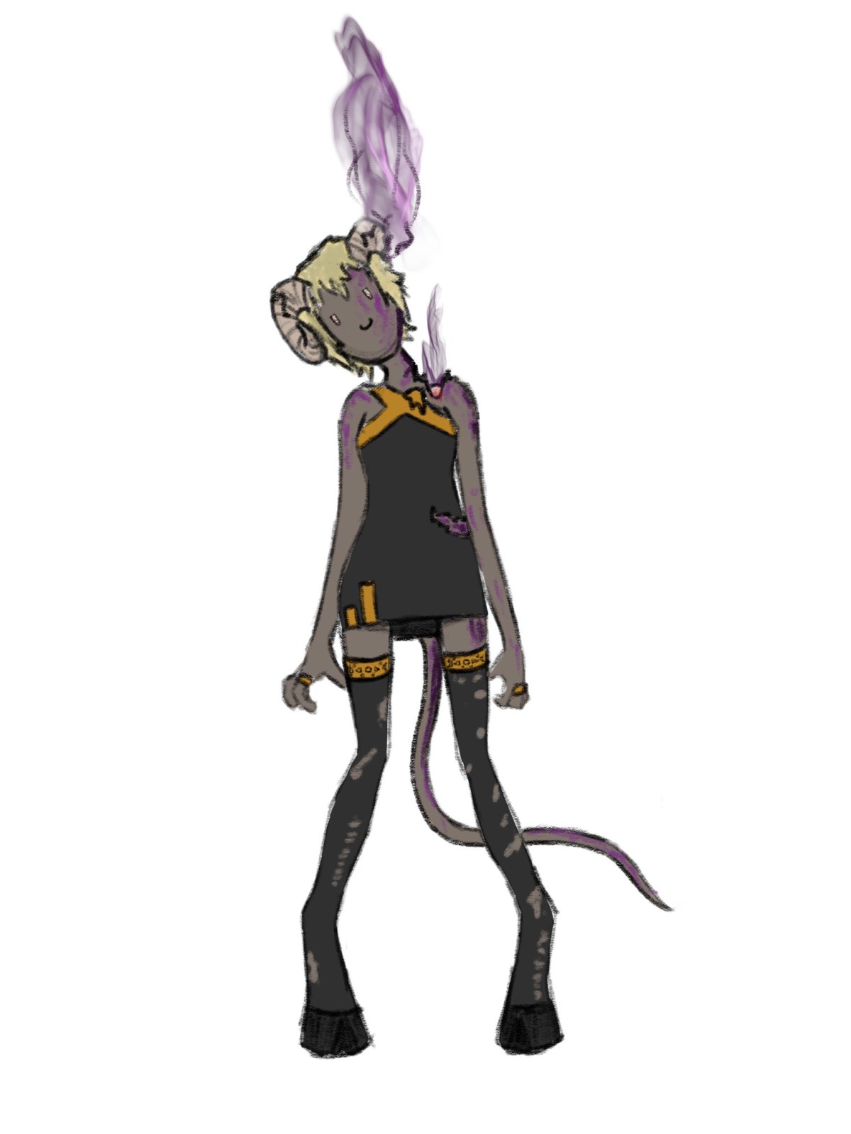 Floodwall Session 17: Versus Lilla&nbsp;(Story)