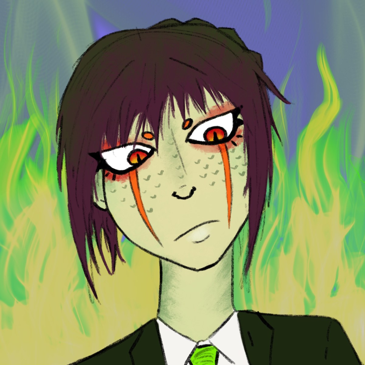 Caliber Session 9: Gilt by Association, Part&nbsp;1