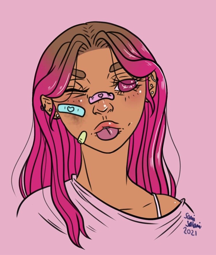 Caliber (Bonus) Session 11.5: A Key&nbsp;Endorsement