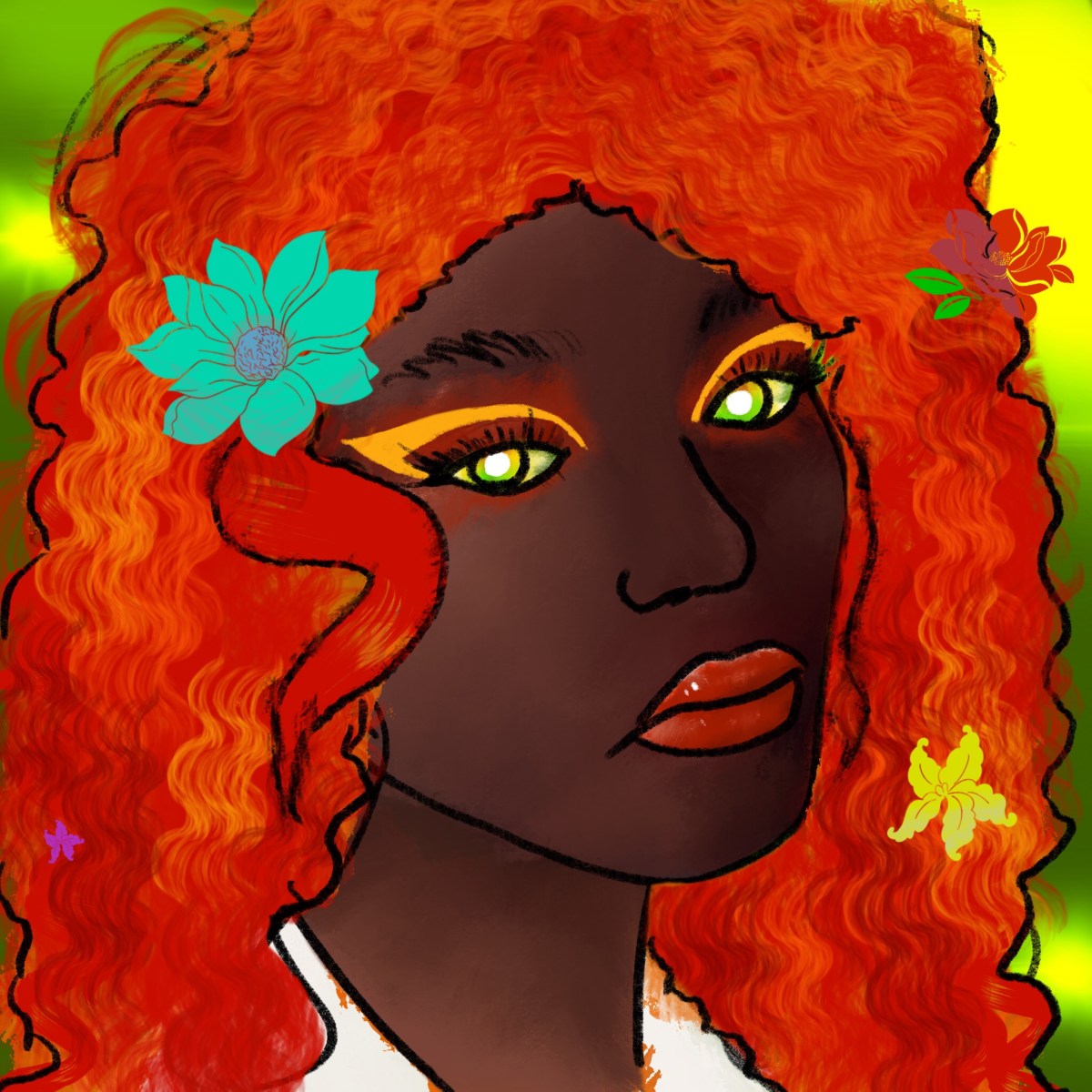 Caliber Session 14: The Trial of Ursa Carpenter, Part&nbsp;2