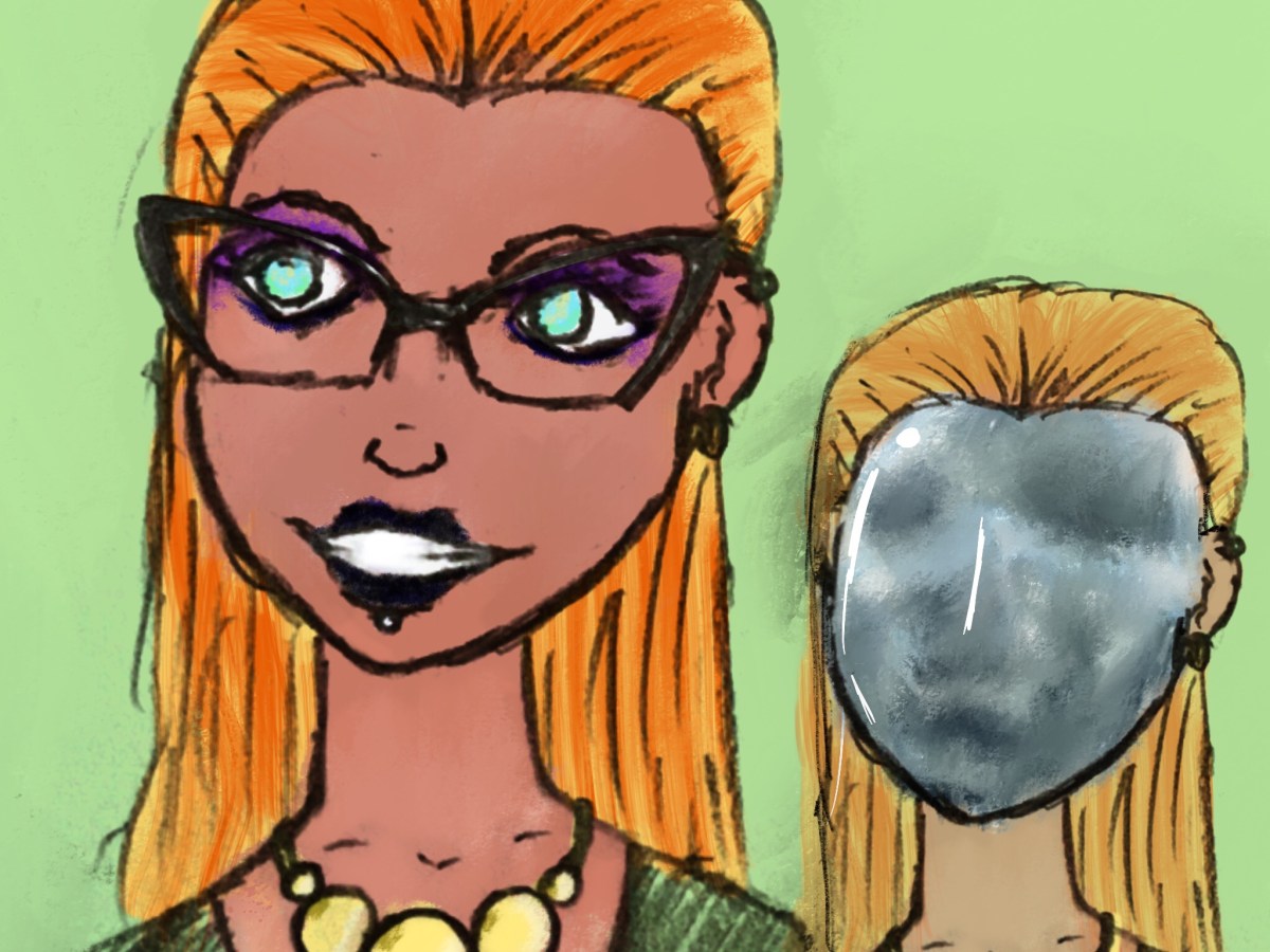 Caliber Session 25: The Lóng Con, Part 6&nbsp;(Finale)