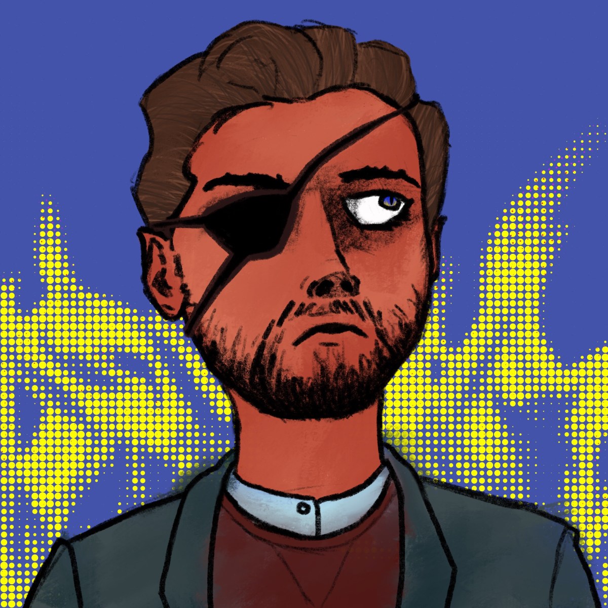 Caliber Session 22: The Lóng Con, Part&nbsp;3