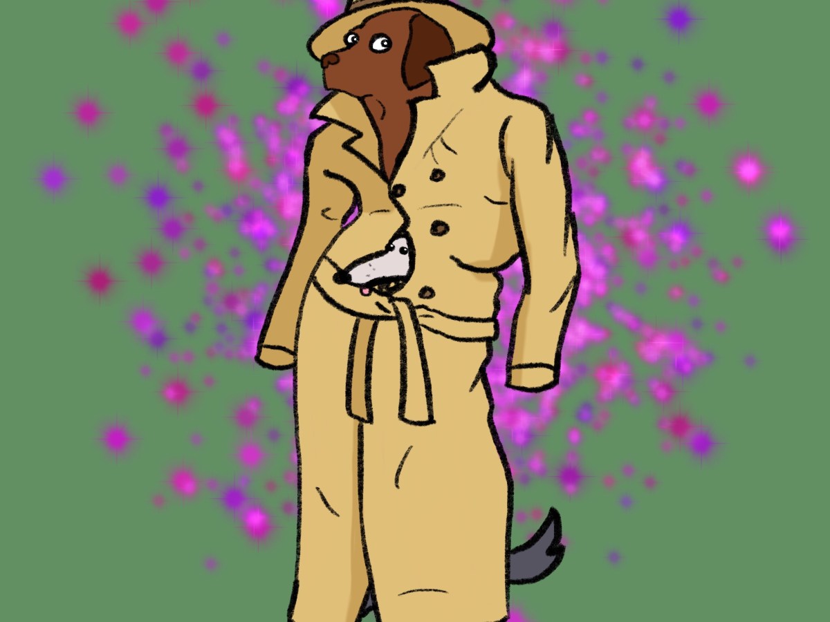 Building Better Boss Battles: Modular&nbsp;Monsters