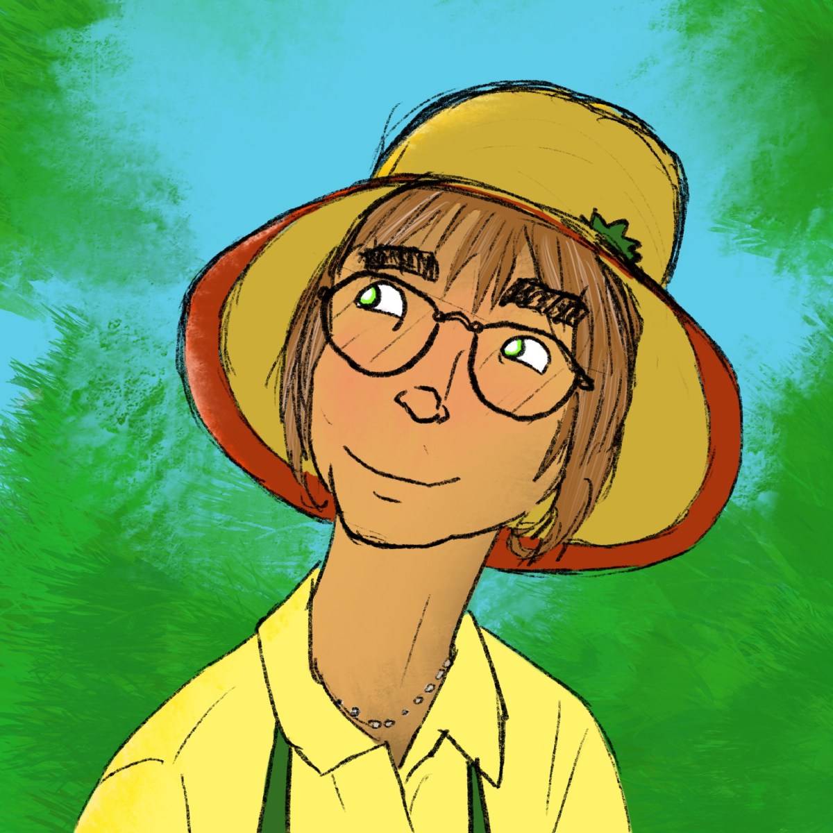 Caliber Session 23: The Lóng Con, Part&nbsp;4