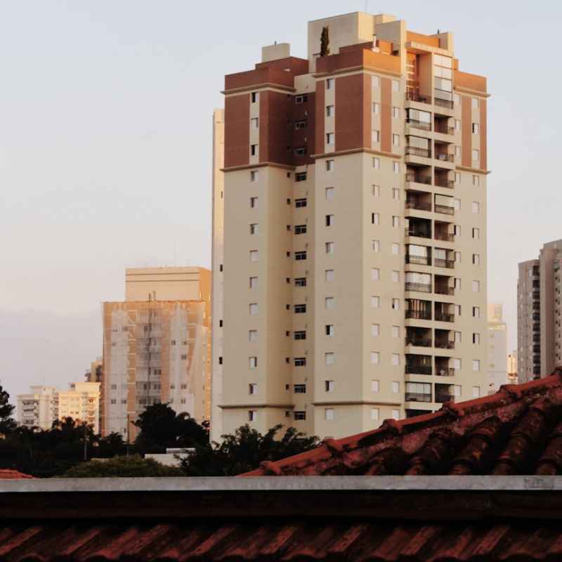 Caliber Session 28: Open Sky Audit, Part&nbsp;3