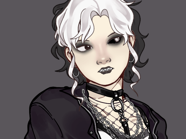 Caliber Bonus: Panacea Gets&nbsp;Out