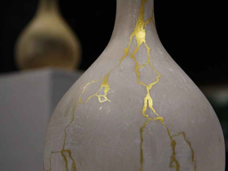 Caliber Session 43: Order In the Institute, Part&nbsp;2