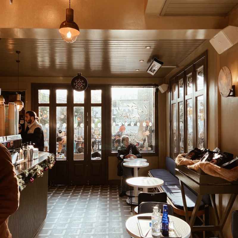 Caliber Session 27: Open Sky Audit, Part&nbsp;2