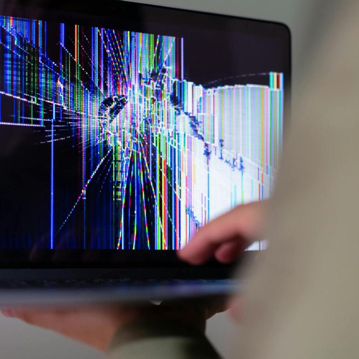 Caliber Session 29: Open Sky Audit, Part&nbsp;4