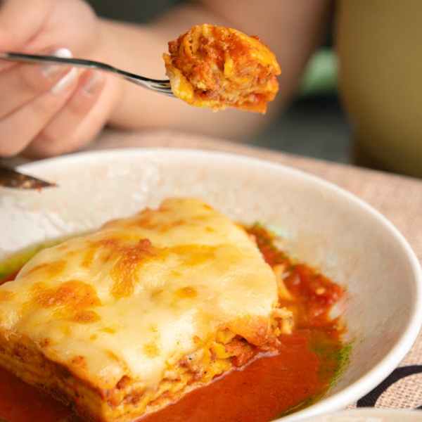 Caliber Session 31: Open Sky Audit, Part&nbsp;6