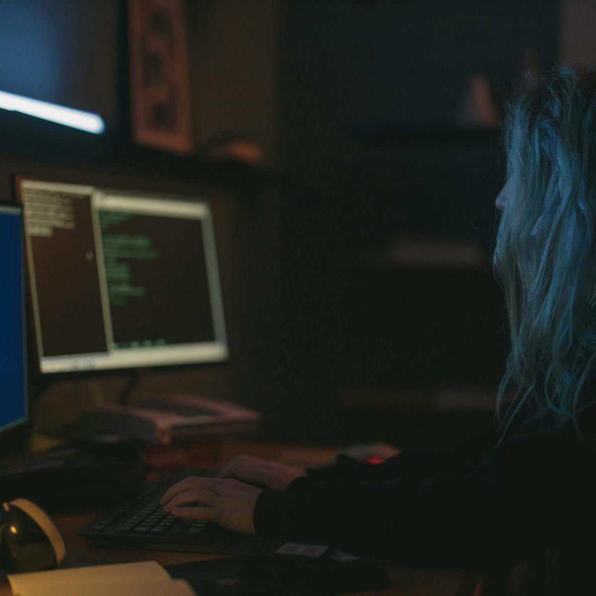 Caliber Bonus: Going&nbsp;Viral