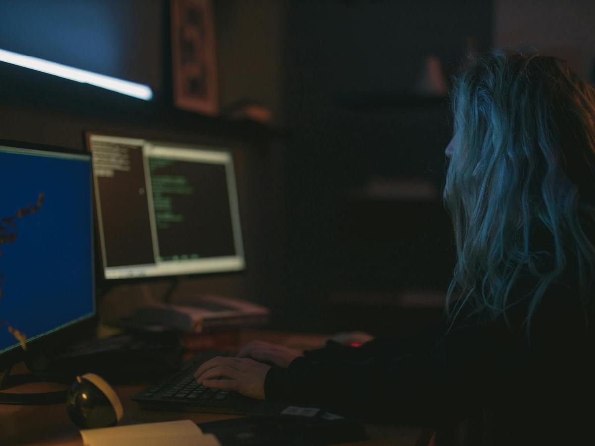 Caliber Bonus: Going&nbsp;Viral