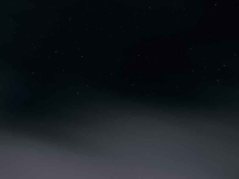 Caliber Session 45: Order In the Institute, Part&nbsp;4