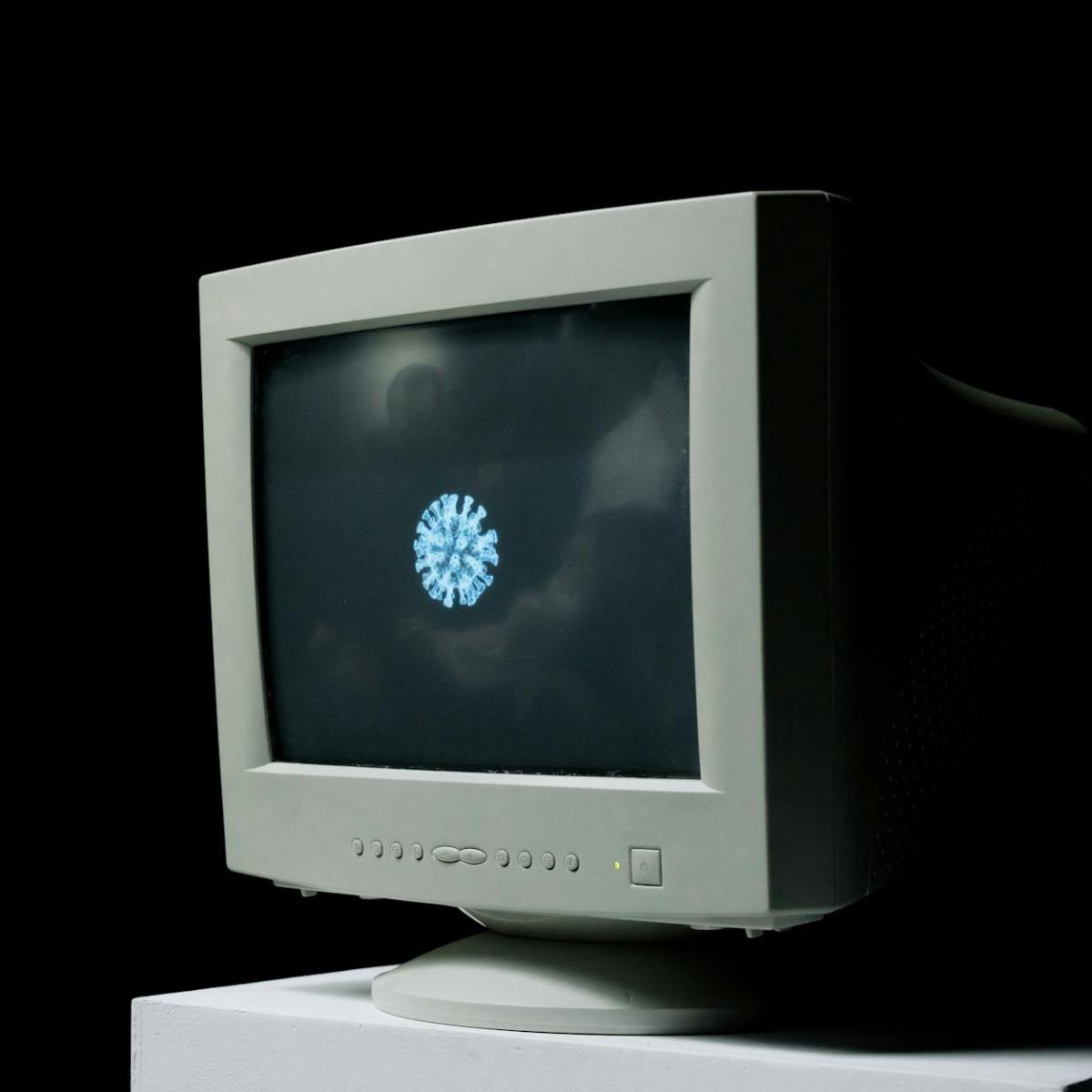 Caliber Session 30: Open Sky Audit, Part&nbsp;5